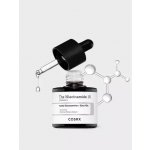 Cosrx The Niacinamide 15 Serum 20 ml – Sleviste.cz
