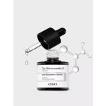 Cosrx The Niacinamide 15 Serum 20 ml – Zbozi.Blesk.cz