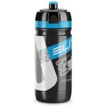 Elite Jet 950 ml – Sleviste.cz
