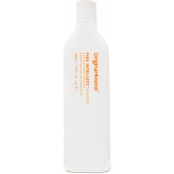 Original & Mineral Fine Intellect Shampoo 350 ml