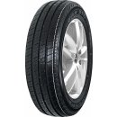 Firemax FM916 215/65 R15 104/102T