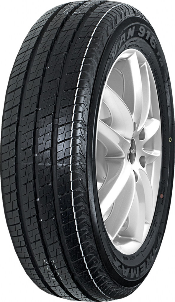 Firemax FM916 195/60 R16 99T