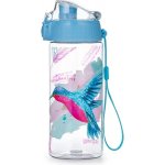 Oxybag Láhev 500 ml – Zboží Dáma
