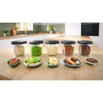 Bosch MUZS68TM – Zboží Mobilmania