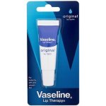 Vaseline Original balzám na rty 10 g – Zbozi.Blesk.cz