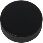 Winnwell hokejový puk černý oficiální 6 ks – Zboží Dáma