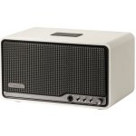 Edifier S300 – Zboží Živě