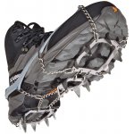 Camp nesmeky turistické – Hledejceny.cz