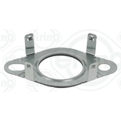 ELRING EL 571.410 – Hledejceny.cz