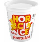 Senf Horčice plnotučná 400g – Zboží Dáma