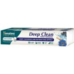 Himalaya Gum Expert Deep Clean 75 ml – Hledejceny.cz