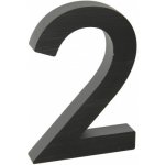 Richter Czech – Zboží Mobilmania