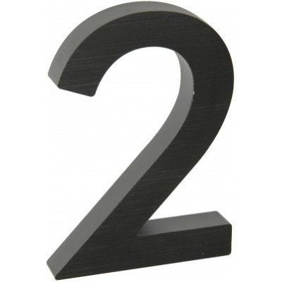 Richter Czech – Zboží Mobilmania