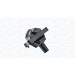 Zapalovací cívka MAGNETI MARELLI 060717229012 – Hledejceny.cz