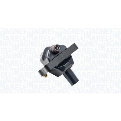 Zapalovací cívka MAGNETI MARELLI 060717229012 – Hledejceny.cz
