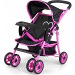 Milly Mally Kate Prestige Blac – Sleviste.cz