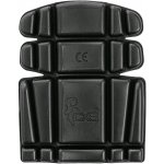 Canis Kolenní chránič CXS 1 ks – Hledejceny.cz