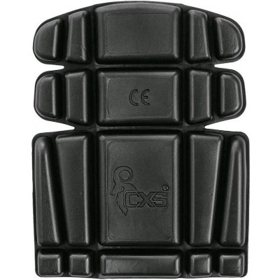 Canis Kolenní chránič CXS 1 ks – Hledejceny.cz