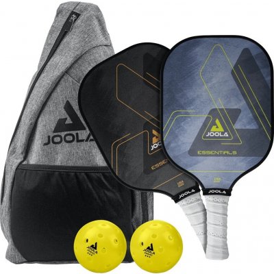 JOOLA Essentials Pickleball Set 18523 – Sleviste.cz