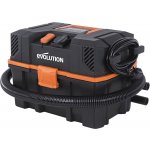 Evolution R15VAC – Hledejceny.cz