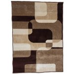 Weltom Karmel Sephia 2303/03 hnědý – Zbozi.Blesk.cz