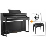 Roland HP704 SET – Zboží Dáma
