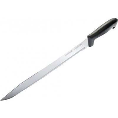 Odlamovací nůž WOLFCRAFT - Nůž na izolační hmoty, 1ks (4006885409705) – Zboží Mobilmania