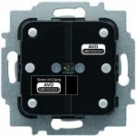 ABB 2CKA006220A0118 – Hledejceny.cz