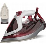 Solac S 91869600 – Zbozi.Blesk.cz