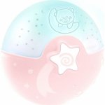 Infantino FBB0046 – Zboží Dáma