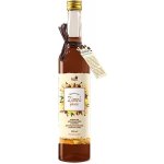 Naturprodukt Sirup zimní pohoda 0,5 l – Hledejceny.cz