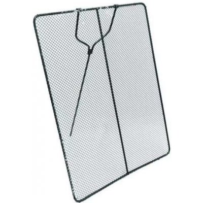 Levior Síto prohazovací 1Mx0.8Mx16mmx1.2mm 37238 – Hledejceny.cz