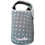 Babymoov gelový ohřívač lahví – Zboží Dáma