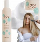 Echosline Echos Look Extraforce Mousse 400 ml – Zbozi.Blesk.cz