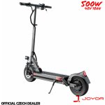 Joyor Y6-S – Zboží Mobilmania