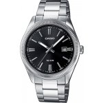 Casio MTP-1302D-1A1 – Zbozi.Blesk.cz