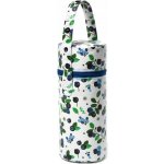 BabyOno termoobal 604/01 – Zboží Dáma