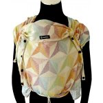 Didymos DidyKlick Prima Aurora – Zboží Mobilmania