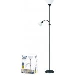 Platinet PFLF066B – Sleviste.cz