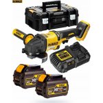 DeWALT DCG418T2 – Zboží Dáma
