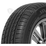 Federal Formoza GIO 195/65 R14 89H – Hledejceny.cz