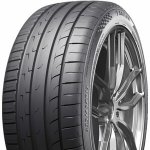 Sailun Atrezzo ZSR2 285/35 R22 106Y | Zboží Auto