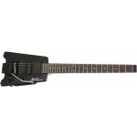 Steinberger Spirit GT-PRO DELUXE – Zboží Dáma