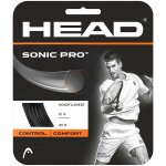 Head Sonic Pro 12m 1,30 mm – Zbozi.Blesk.cz