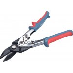 EXTOL Premium 48050 – HobbyKompas.cz