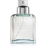 Calvin Klein Eternity Summer 2015 toaletní voda pánská 100 ml – Hledejceny.cz