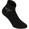 Alpinestars STAR ponožky 6 párov black