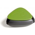 Light My Fire SALT AND PEPPER PLUS – Zboží Dáma
