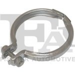 FA1 104-891 – Hledejceny.cz