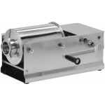 Yato YG-03371 – Zboží Dáma